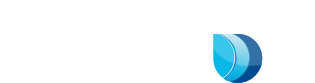 logo Robson Instalacje